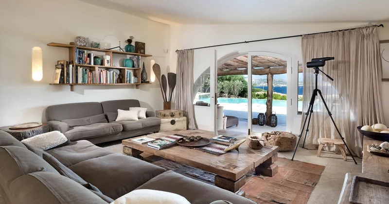 Optimiser la lumière naturelle du loft : les réflexes à adopter