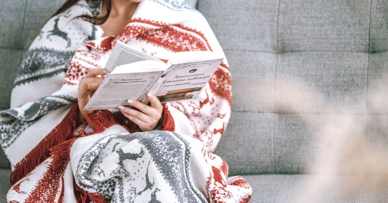 Style industriel cosy : le défi de la chaleur